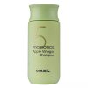 Masil Šampon s jablečným octem a probiotiky 5 Probiotics (Apple Vinegar Shampoo)