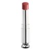 Dior Náplň do lesklé hydratační rtěnky Addict The Atelier of Dreams (Hydrating Shine Lipstick Refill) 3,5 g (Odstín 786 D-Player)