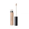 Artdeco Dlouhotrvající voděodolný korektor (Long-wear Concealer Waterproof) 7 ml