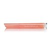 Artdeco Tyčinka na odstranění nehtové kůžičky (Cuticle Softener Stick) 4,5 ml