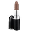 MAC Cosmetics Matná rtěnka (Matte Lipstick) 3 g