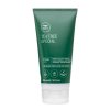 Paul Mitchell Stylingový vosk Tea Tree (Styling Wax) 150 ml