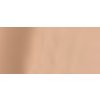 Artdeco Dlouhotrvající make-up (Perfect Teint Foundation) 20 ml