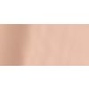 Artdeco Dlouhotrvající make-up (Perfect Teint Foundation) 20 ml