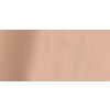 Artdeco Dlouhotrvající make-up (Perfect Teint Foundation) 20 ml