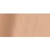 Artdeco Dlouhotrvající make-up (Perfect Teint Foundation) 20 ml