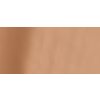Artdeco Dlouhotrvající make-up (Perfect Teint Foundation) 20 ml