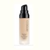 Artdeco Dlouhotrvající make-up (Perfect Teint Foundation) 20 ml