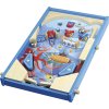 Vilac Dřevěný velký pinball