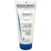 Bioderma Sprchový krém Atoderm (Crème De Douche)