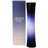 Giorgio Armani Code For Women - EDP