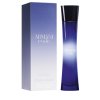 Giorgio Armani Code For Women - EDP