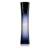 Giorgio Armani Code For Women - EDP