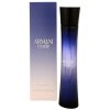Giorgio Armani Code For Women - EDP
