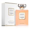 Chanel Coco Mademoiselle L`Eau Privée - EDP