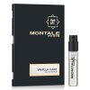Montale Vanilla Cake - EDP