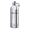 Montale Vanilla Cake - EDP