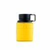 Armaf Odyssey Mega - EDP