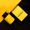 Armaf Odyssey Mega - EDP