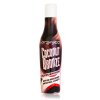 Oranjito Kokosové opalovací mléko do solária (Coconut Bronze Accelerator) 200 ml