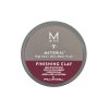 Paul Mitchell Stylingový matující jíl Matterial (Strong Hold Ultra Matte Styling Clay) 85 g