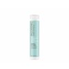 Paul Mitchell Hydratační šampon Clean Beauty (Hydrate Shampoo)