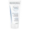 Bioderma Sprchový gel pro každodenní zklidňující a čisticí péči Atoderm (Intensive Gel Moussant Ultra Rich)
