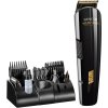 Sencor Pánský zastřihovač SHP 8305BK Men´s Electric Clipper Set
