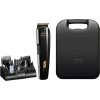 Sencor Pánský zastřihovač SHP 8305BK Men´s Electric Clipper Set