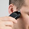 Sencor Pánský zastřihovač SHP 8305BK Men´s Electric Clipper Set