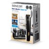 Sencor Pánský zastřihovač SHP 8305BK Men´s Electric Clipper Set
