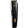 Sencor Pánský zastřihovač SHP 8305BK Men´s Electric Clipper Set