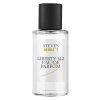Steve's Parfémovaná voda Liberty 142 EDP 50 ml