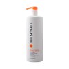 Paul Mitchell Ochranný šampon pro barvené vlasy Color Protect (Post Color Shampoo)