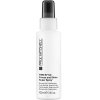 Paul Mitchell Lak na vlasy s maximální fixací Firm Style Freeze and Shine Super Spray (Maximum Hold Finishing Spray)