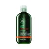 Paul Mitchell Kondicionér pro barvené vlasy Tea Tree (Special Color Conditioner)