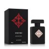 Initio Blessed Baraka - EDP