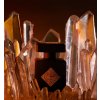 Initio Blessed Baraka - EDP