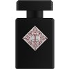 Initio Blessed Baraka - EDP