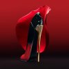 Carolina Herrera Very Good Girl Elixir - EDP