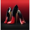 Carolina Herrera Very Good Girl Elixir - EDP