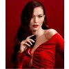 Carolina Herrera Very Good Girl Elixir - EDP