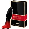Carolina Herrera Very Good Girl Elixir - EDP