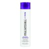 Paul Mitchell Šampon pro extra objem vlasů Extra Body (Daily Shampoo Thickens And Volumizes)