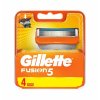 Gillette Náhradní hlavice Fusion 5