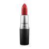 MAC Cosmetics Krémová rtěnka Cremesheen (Lipstick) 3 g