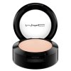 MAC Cosmetics Krémový korektor Studio Finish SPF 35 (Concealer) 7 g
