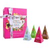 english tea shop 12 pyramidek sypanych caju klasicka kolekce mix 4 prichuti bio 1468666120201208074938