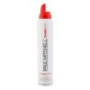 Paul Mitchell Pečující stylingová pěna pro flexibilní zpevnění účesu Flexible Style (Sculpting Foam) (Objem 200 ml)