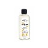 maison berger paris napln do katalyticke lampy lolita lempicka lampe recharge refill 500 ml 14741991134327